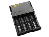I4 Intelli-Multi Battery Charger main thum